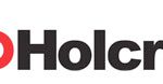 ALD_holcroft_logo